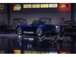 1965 Superformance MKIII (CC-2100907) for sale in Las Vegas, Nevada