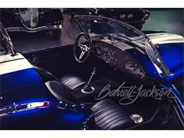 1965 Superformance MKIII (CC-2100907) for sale in Las Vegas, Nevada