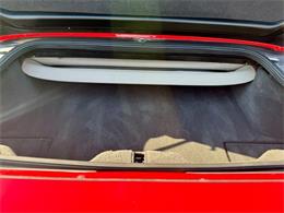 2007 Chevrolet Corvette (CC-2109070) for sale in Greensboro, North Carolina