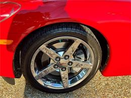 2007 Chevrolet Corvette (CC-2109070) for sale in Greensboro, North Carolina