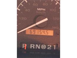 1997 Ford F350 (CC-2109071) for sale in Greensboro, North Carolina