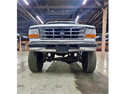 1997 Ford F350 (CC-2109071) for sale in Greensboro, North Carolina