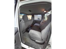1997 Ford F350 (CC-2109071) for sale in Greensboro, North Carolina