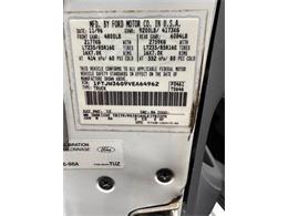 1997 Ford F350 (CC-2109071) for sale in Greensboro, North Carolina