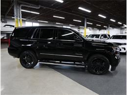 2017 Chevrolet Tahoe (CC-2109072) for sale in Addison, Illinois