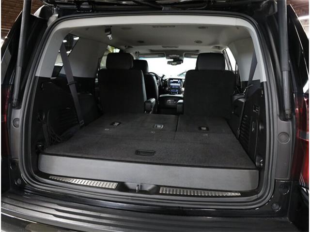 2017 Chevrolet Tahoe (CC-2109072) for sale in Addison, Illinois