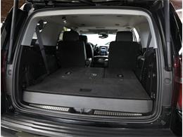 2017 Chevrolet Tahoe (CC-2109072) for sale in Addison, Illinois