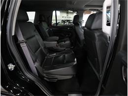 2017 Chevrolet Tahoe (CC-2109072) for sale in Addison, Illinois