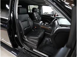 2017 Chevrolet Tahoe (CC-2109072) for sale in Addison, Illinois