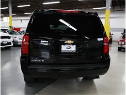 2017 Chevrolet Tahoe (CC-2109072) for sale in Addison, Illinois