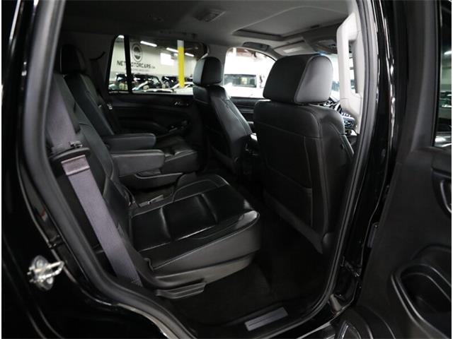 2017 Chevrolet Tahoe (CC-2109072) for sale in Addison, Illinois