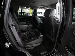 2017 Chevrolet Tahoe (CC-2109072) for sale in Addison, Illinois
