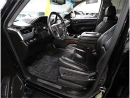 2017 Chevrolet Tahoe (CC-2109072) for sale in Addison, Illinois