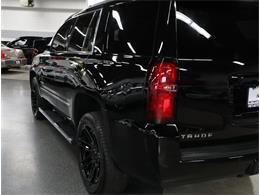 2017 Chevrolet Tahoe (CC-2109072) for sale in Addison, Illinois