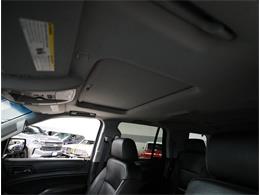 2017 Chevrolet Tahoe (CC-2109072) for sale in Addison, Illinois