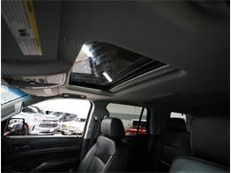 2017 Chevrolet Tahoe (CC-2109072) for sale in Addison, Illinois