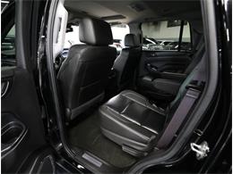 2017 Chevrolet Tahoe (CC-2109072) for sale in Addison, Illinois