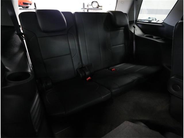 2017 Chevrolet Tahoe (CC-2109072) for sale in Addison, Illinois