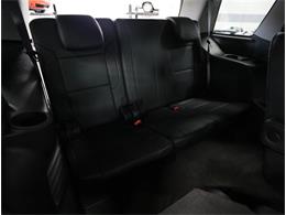 2017 Chevrolet Tahoe (CC-2109072) for sale in Addison, Illinois