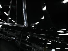 2017 Chevrolet Tahoe (CC-2109072) for sale in Addison, Illinois