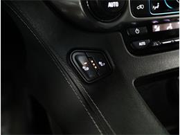 2017 Chevrolet Tahoe (CC-2109072) for sale in Addison, Illinois