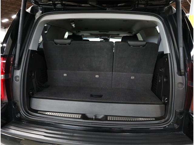 2017 Chevrolet Tahoe (CC-2109072) for sale in Addison, Illinois