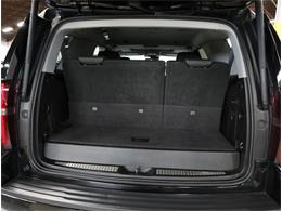 2017 Chevrolet Tahoe (CC-2109072) for sale in Addison, Illinois