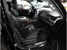 2017 Chevrolet Tahoe (CC-2109072) for sale in Addison, Illinois