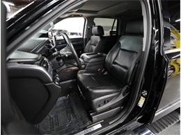 2017 Chevrolet Tahoe (CC-2109072) for sale in Addison, Illinois