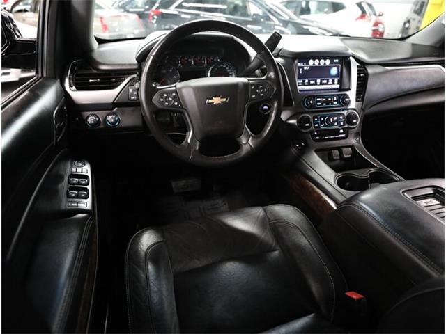 2017 Chevrolet Tahoe (CC-2109072) for sale in Addison, Illinois