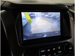 2017 Chevrolet Tahoe (CC-2109072) for sale in Addison, Illinois