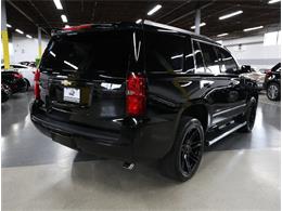 2017 Chevrolet Tahoe (CC-2109072) for sale in Addison, Illinois