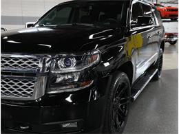 2017 Chevrolet Tahoe (CC-2109072) for sale in Addison, Illinois