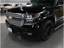 2017 Chevrolet Tahoe (CC-2109072) for sale in Addison, Illinois
