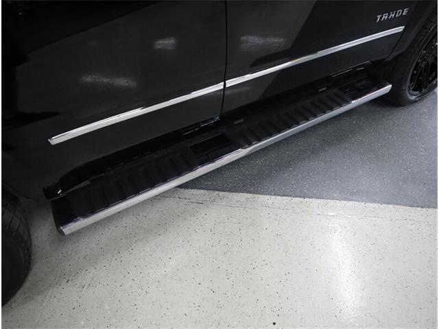 2017 Chevrolet Tahoe (CC-2109072) for sale in Addison, Illinois
