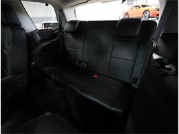 2017 Chevrolet Tahoe (CC-2109072) for sale in Addison, Illinois