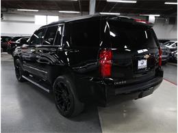 2017 Chevrolet Tahoe (CC-2109072) for sale in Addison, Illinois