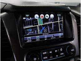 2017 Chevrolet Tahoe (CC-2109072) for sale in Addison, Illinois
