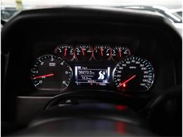 2017 Chevrolet Tahoe (CC-2109072) for sale in Addison, Illinois