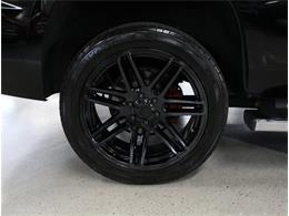 2017 Chevrolet Tahoe (CC-2109072) for sale in Addison, Illinois