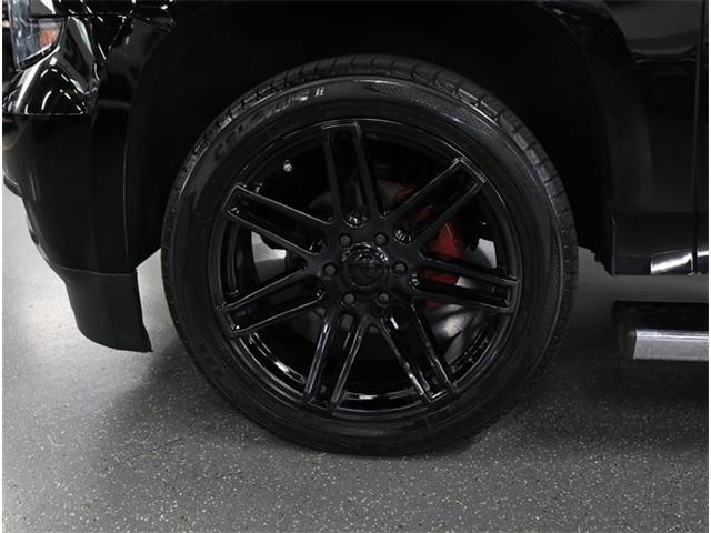 2017 Chevrolet Tahoe (CC-2109072) for sale in Addison, Illinois