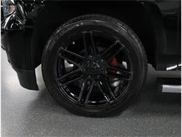 2017 Chevrolet Tahoe (CC-2109072) for sale in Addison, Illinois