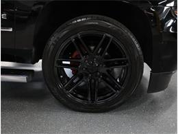 2017 Chevrolet Tahoe (CC-2109072) for sale in Addison, Illinois
