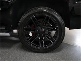 2017 Chevrolet Tahoe (CC-2109072) for sale in Addison, Illinois