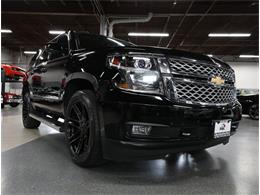2017 Chevrolet Tahoe (CC-2109072) for sale in Addison, Illinois