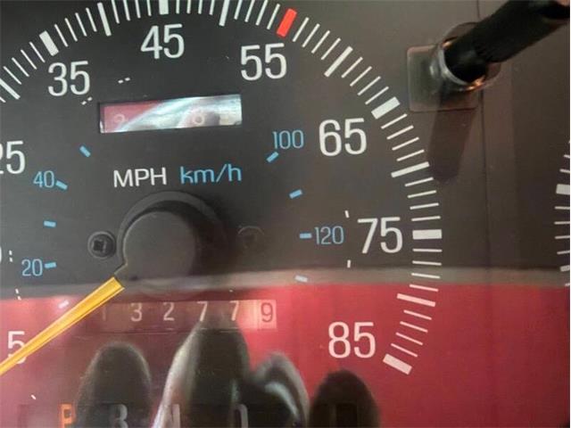 1987 Ford F150 (CC-2109073) for sale in Greensboro, North Carolina