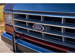 1987 Ford F150 (CC-2109073) for sale in Greensboro, North Carolina