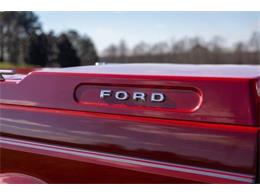 1987 Ford F150 (CC-2109073) for sale in Greensboro, North Carolina