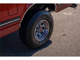 1987 Ford F150 (CC-2109073) for sale in Greensboro, North Carolina