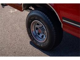 1987 Ford F150 (CC-2109073) for sale in Greensboro, North Carolina